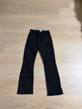 Citizens Of Humanity Black Women's Jeans